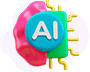 Seta