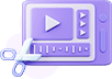 Seta