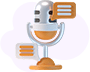 Seta