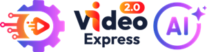 Logo Principal