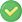 Ícone de Verificação da Tabela