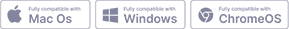 botão mwc
