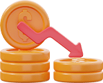 Imagem do Slide de Economia